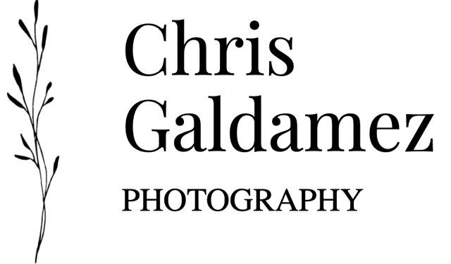 navbar-logo